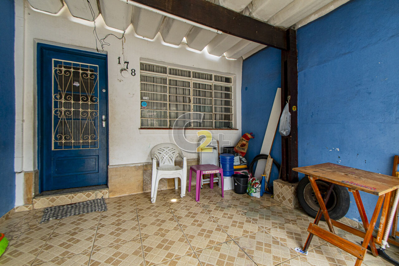 Foto 15 - CC36046