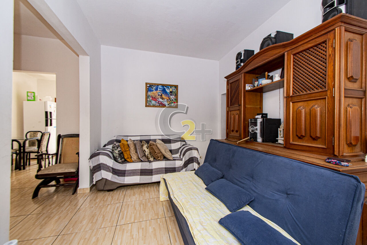 Foto 2 - CC36051