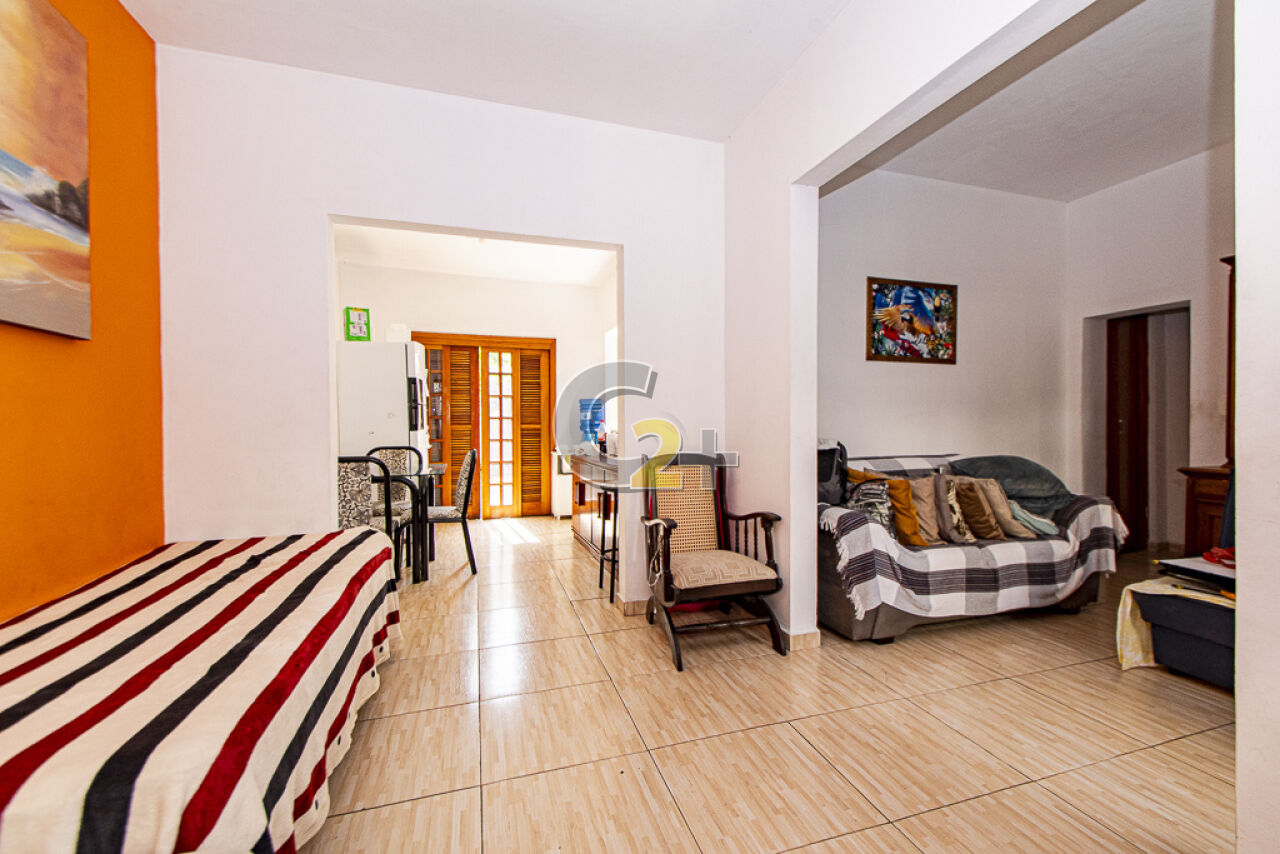 Foto 4 - CC36051