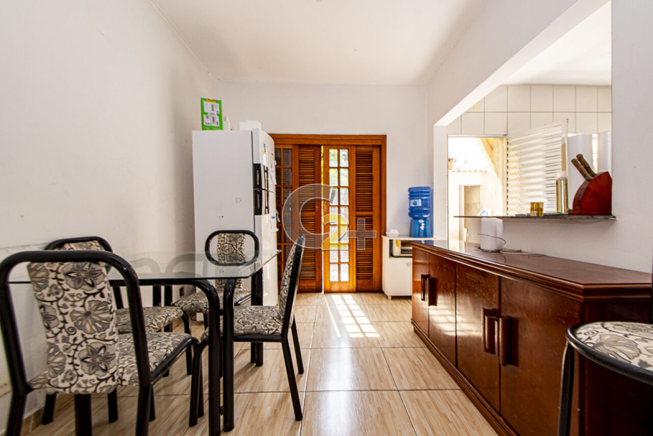 Foto 5 - CC36051