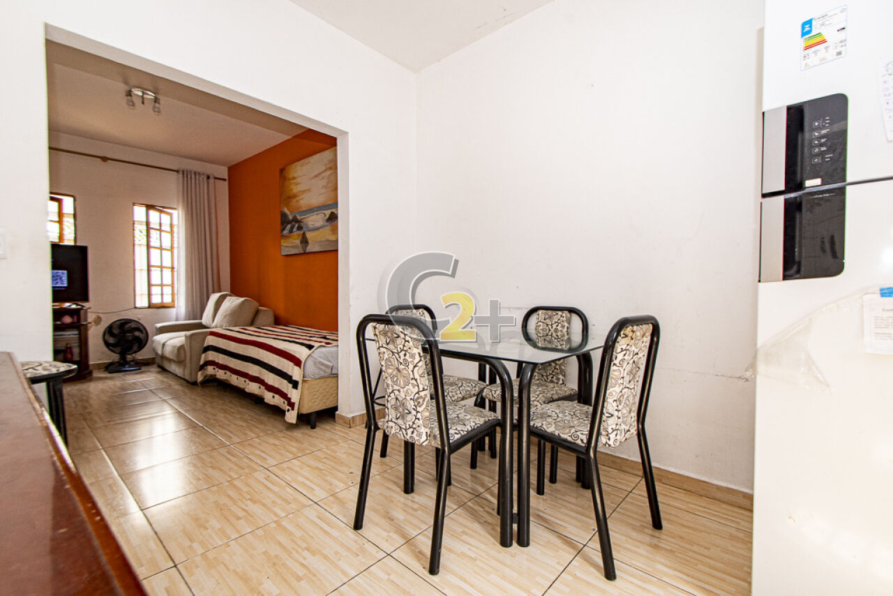 Foto 6 - CC36051