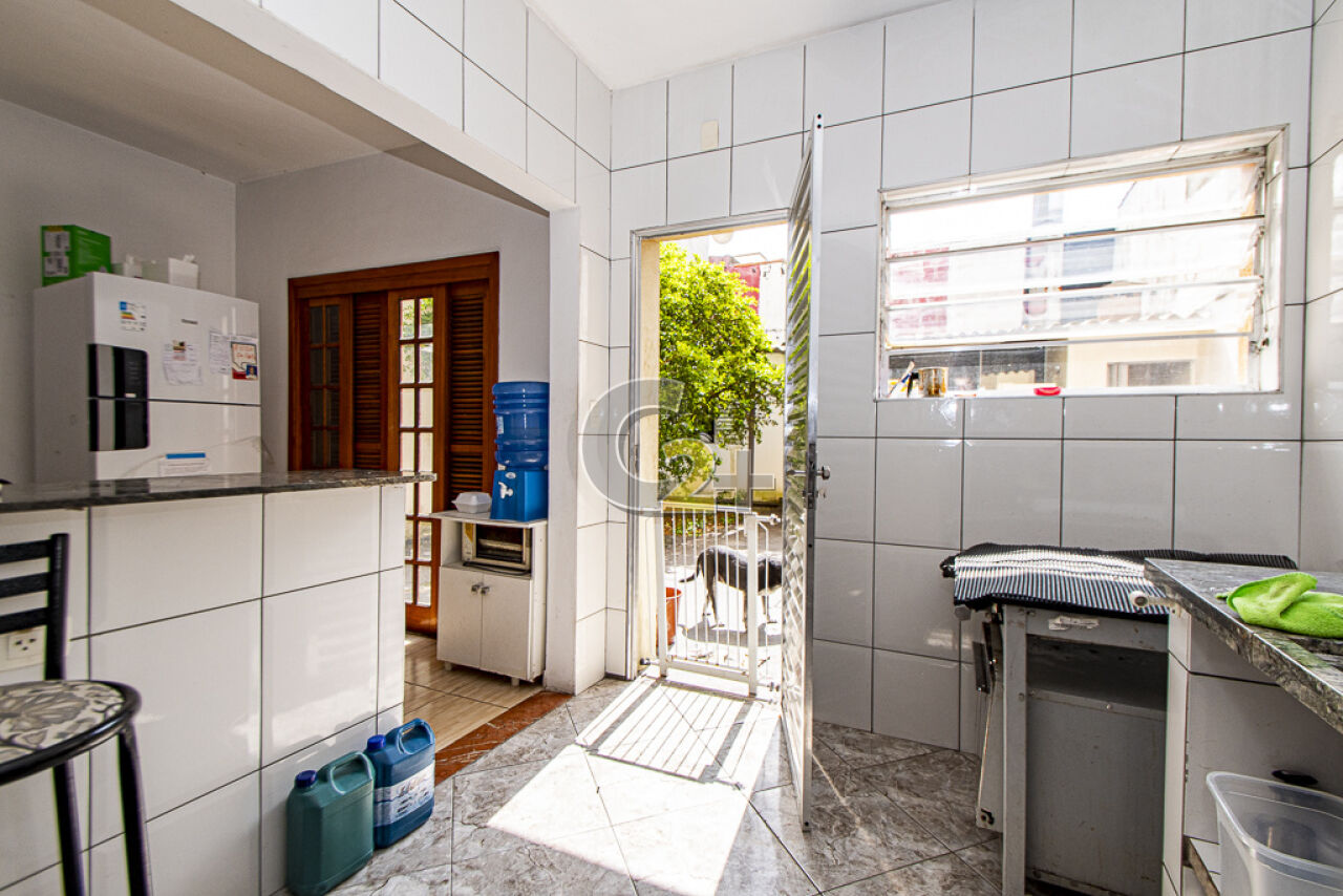 Foto 8 - CC36051