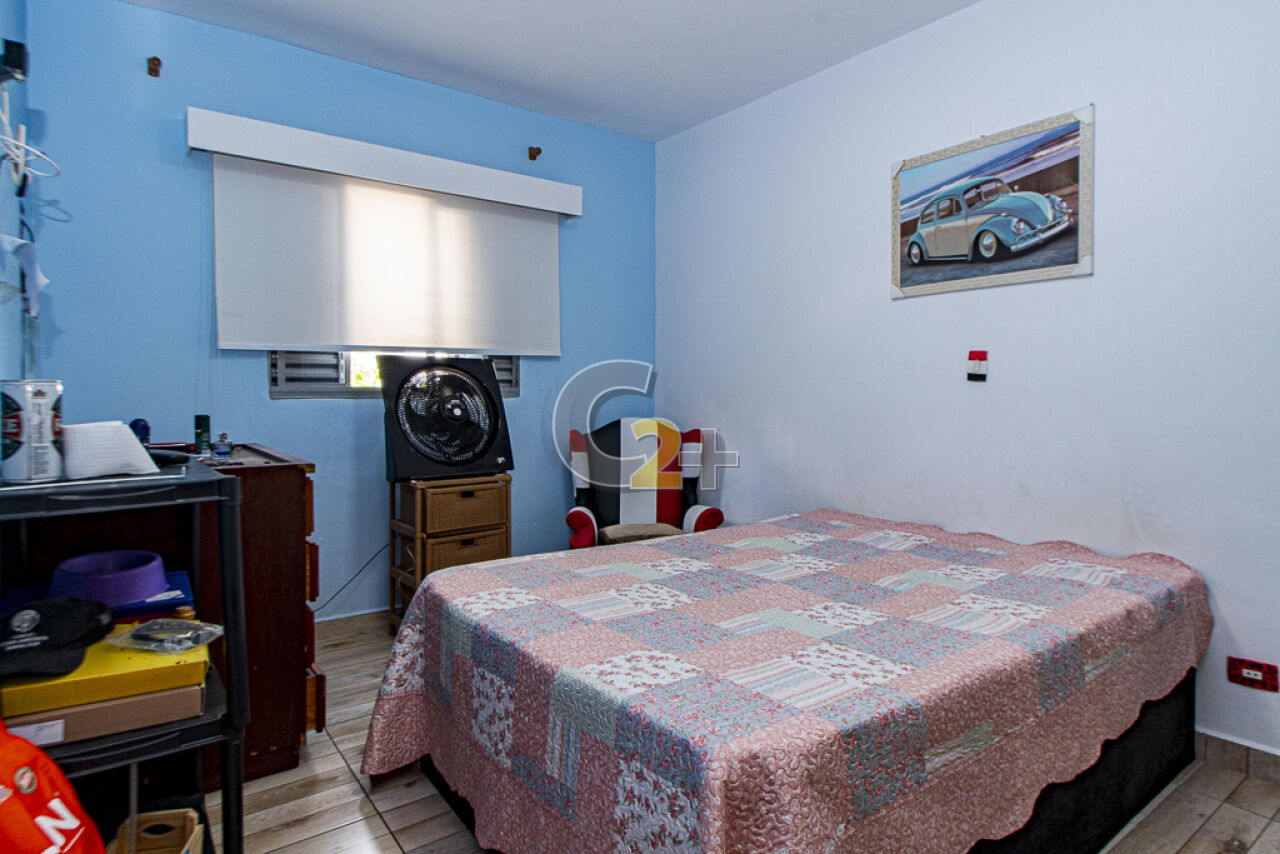 Foto 9 - CC36051