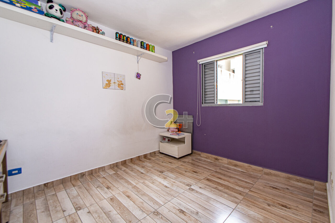 Foto 11 - CC36051