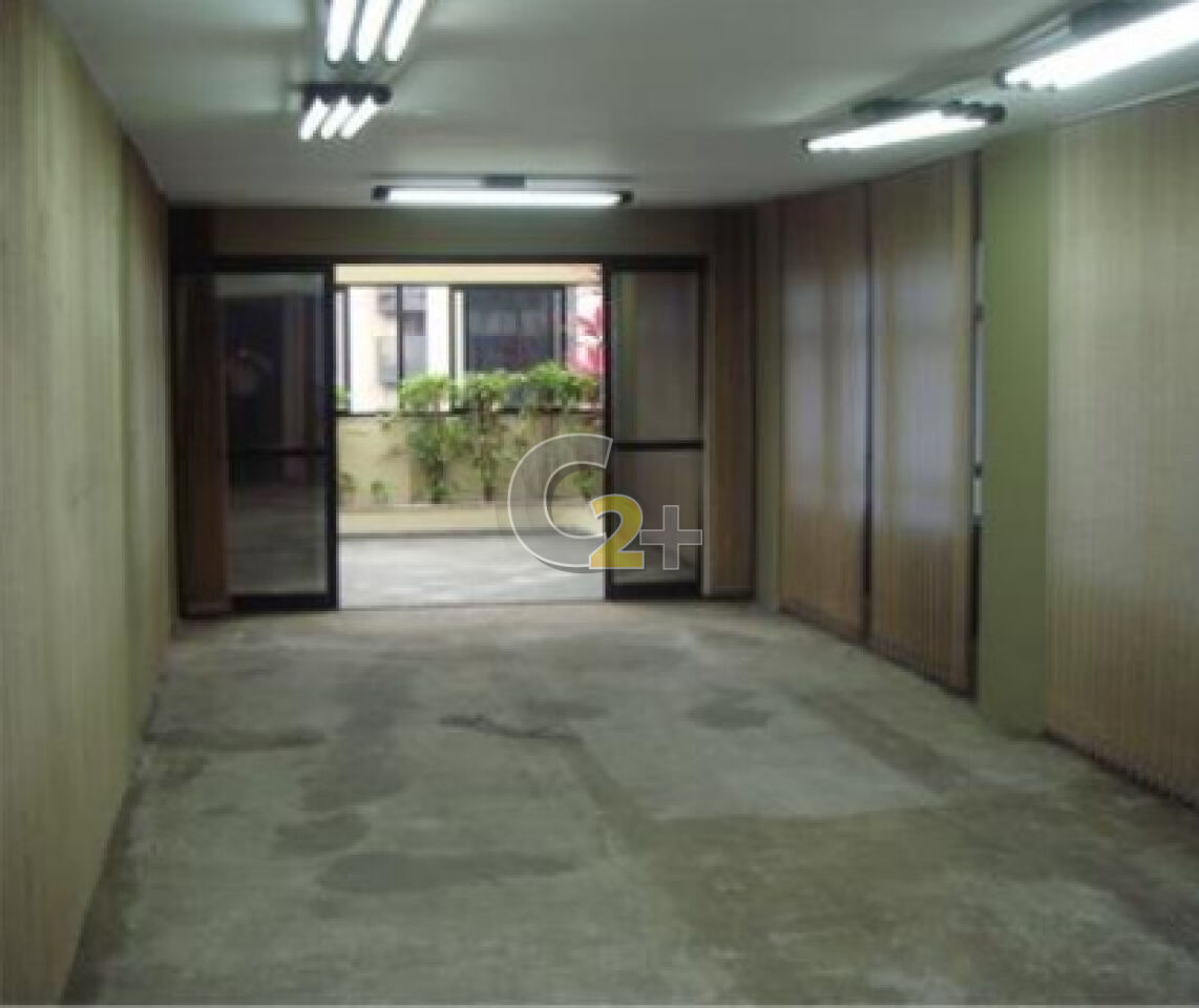 Foto 6 - CC36054