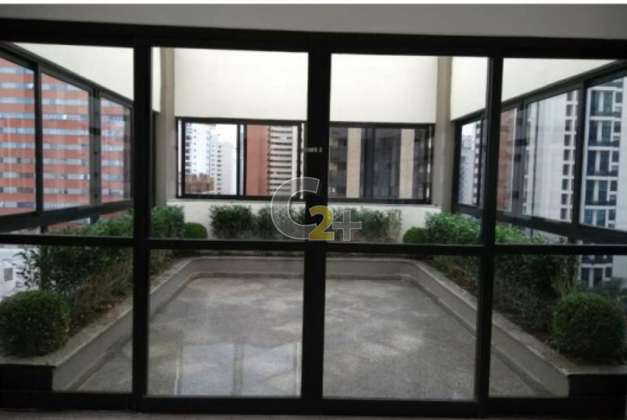 Foto 5 - CC36054
