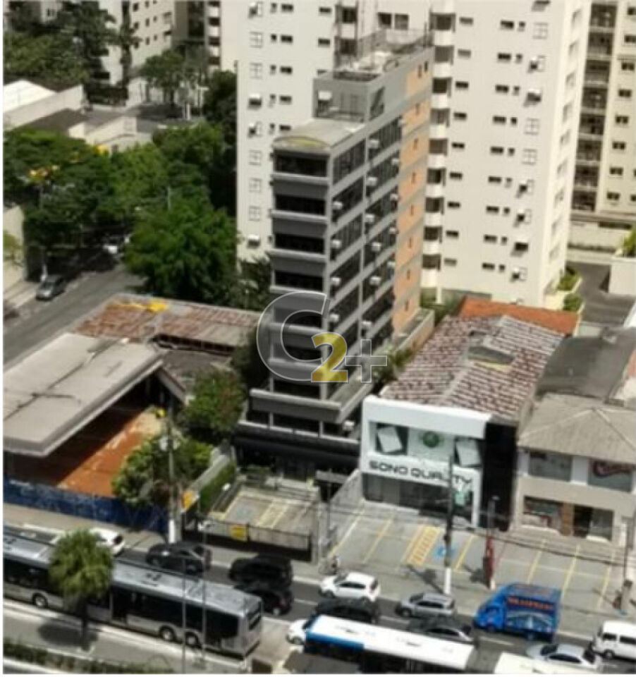 Foto 8 - CC36054