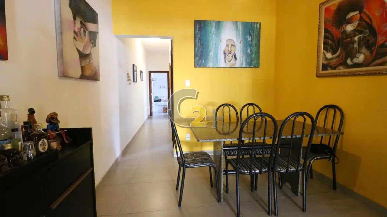Foto 8 - CC36055