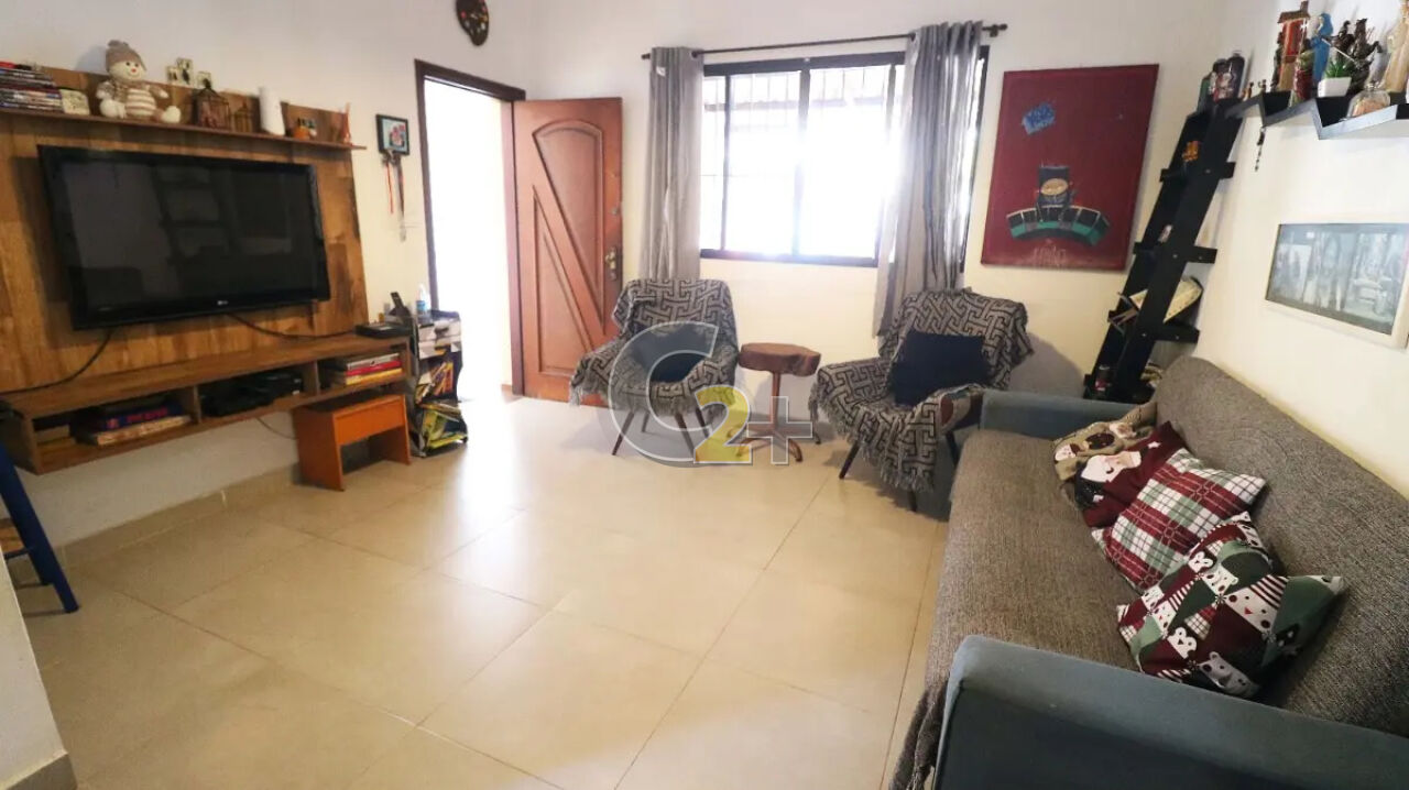 Foto 4 - CC36055