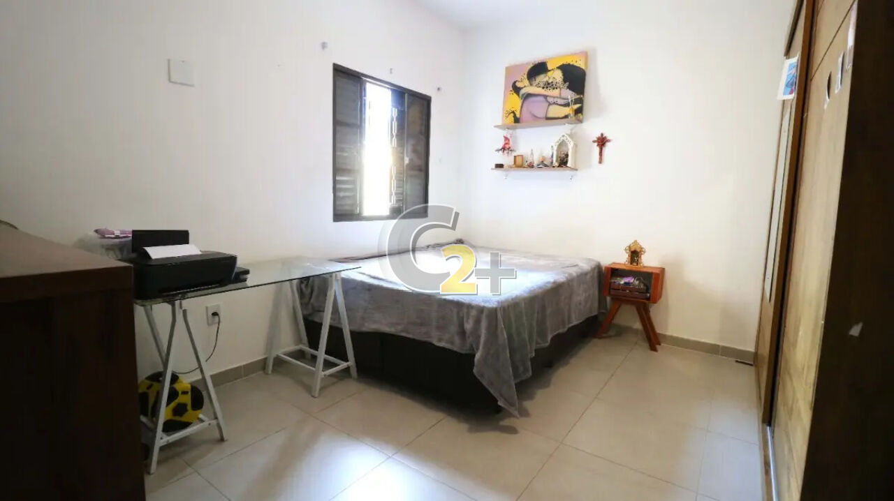Foto 9 - CC36055
