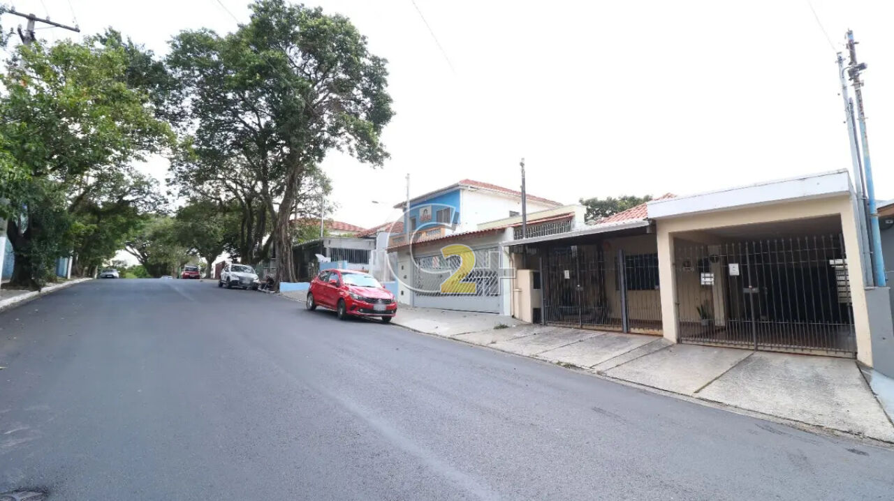Foto 21 - CC36055