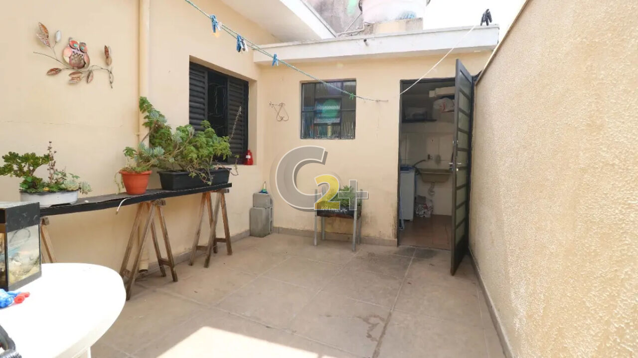 Foto 20 - CC36055