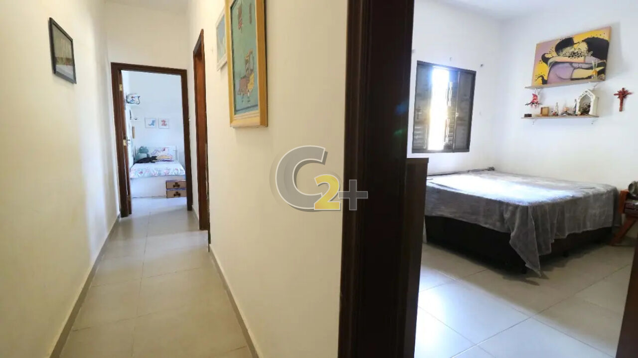 Foto 11 - CC36055