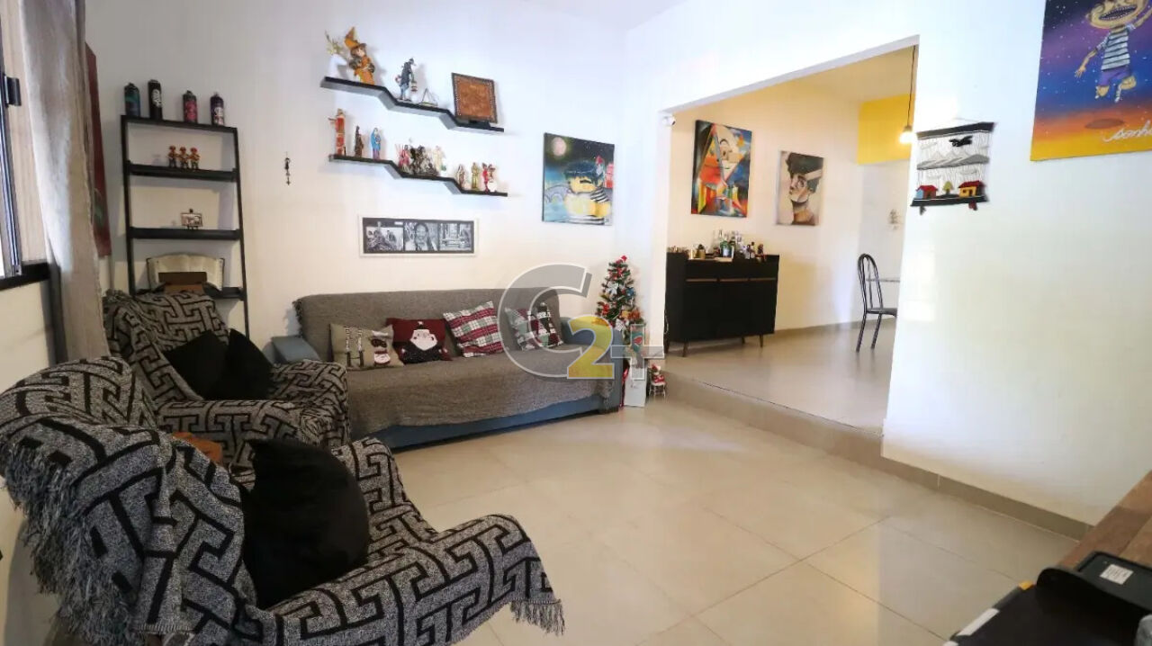 Foto 3 - CC36055