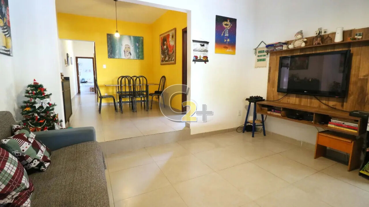 Foto 5 - CC36055