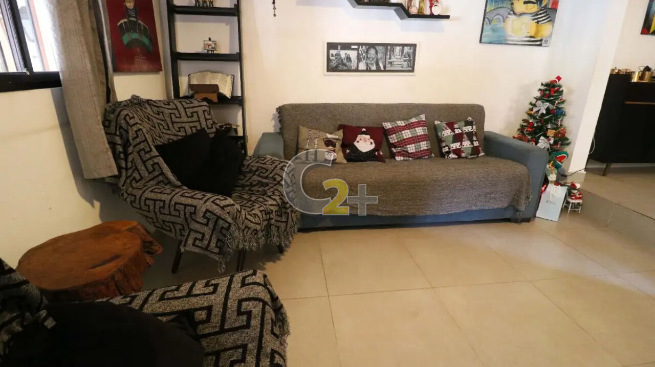 Foto 6 - CC36055