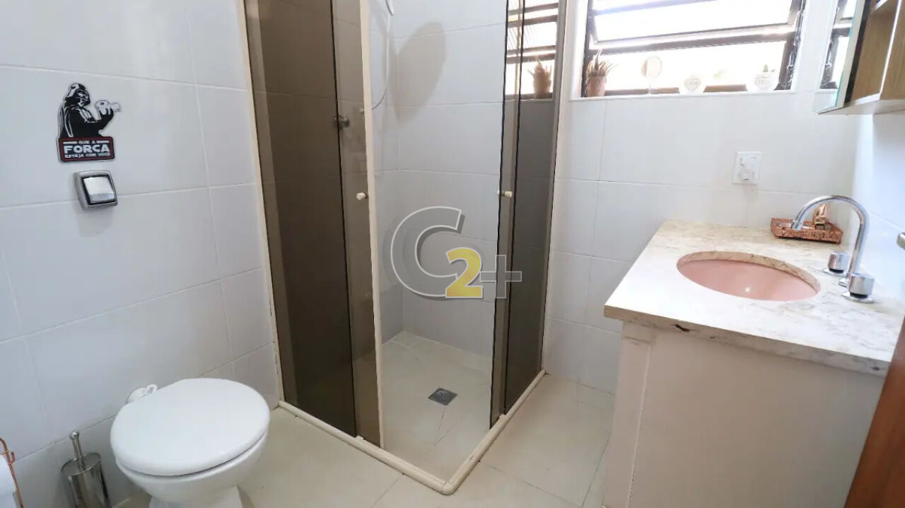 Foto 12 - CC36055