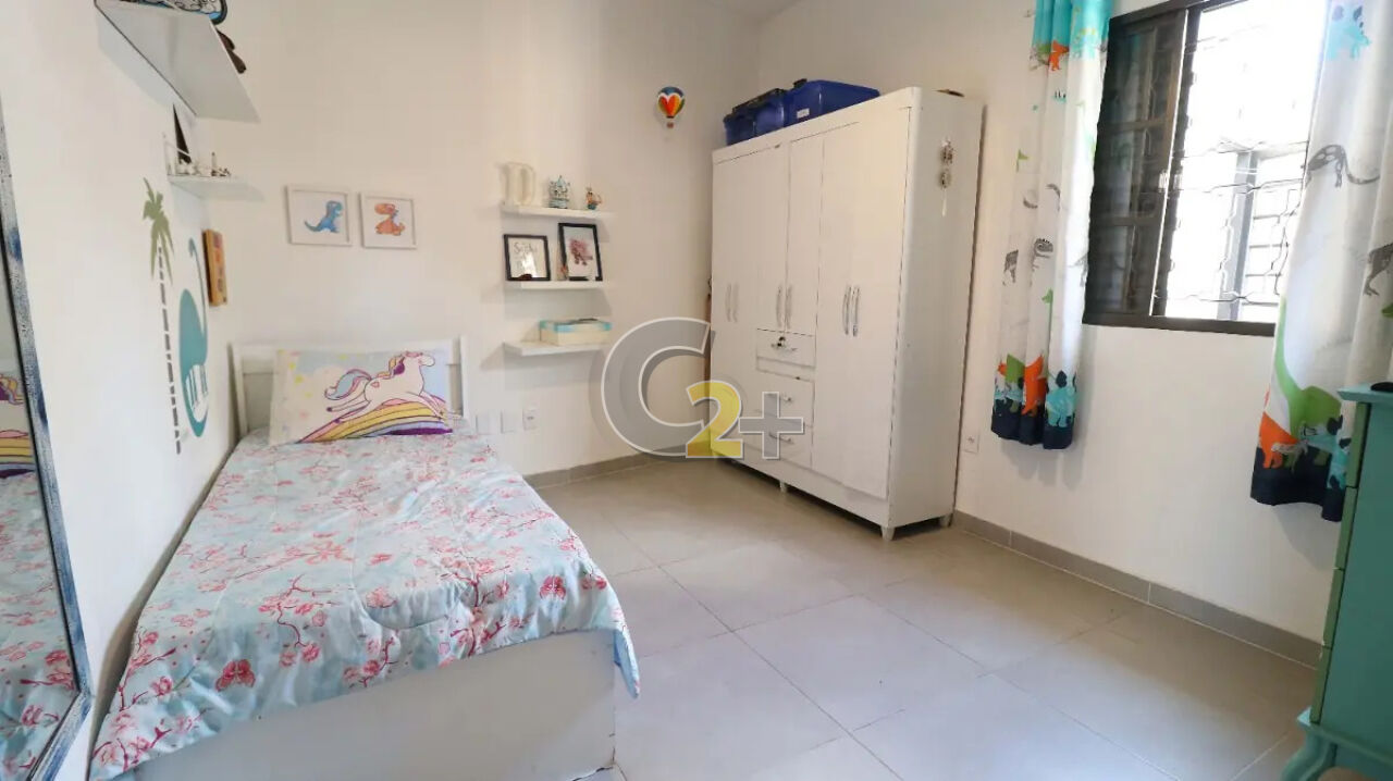 Foto 14 - CC36055