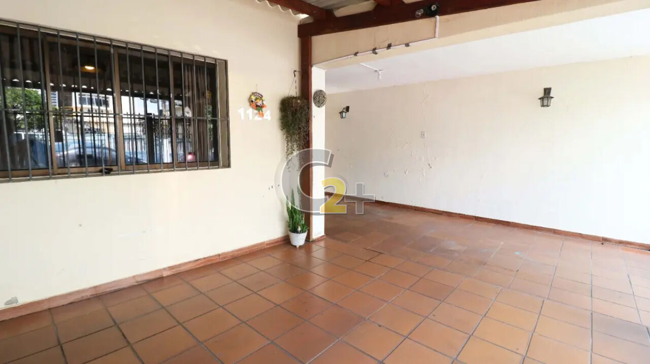 Foto 2 - CC36055