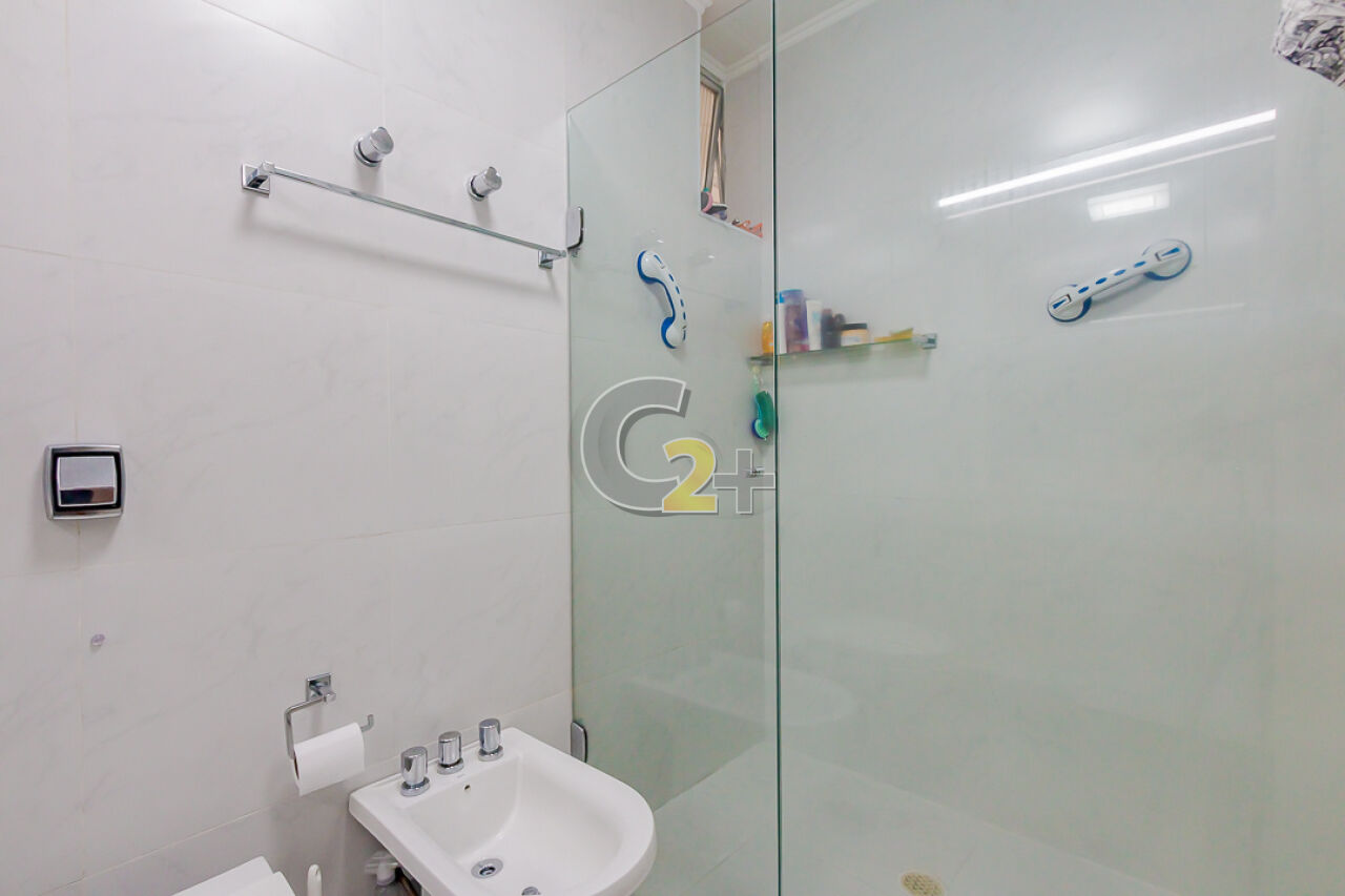Foto 22 - CC36066