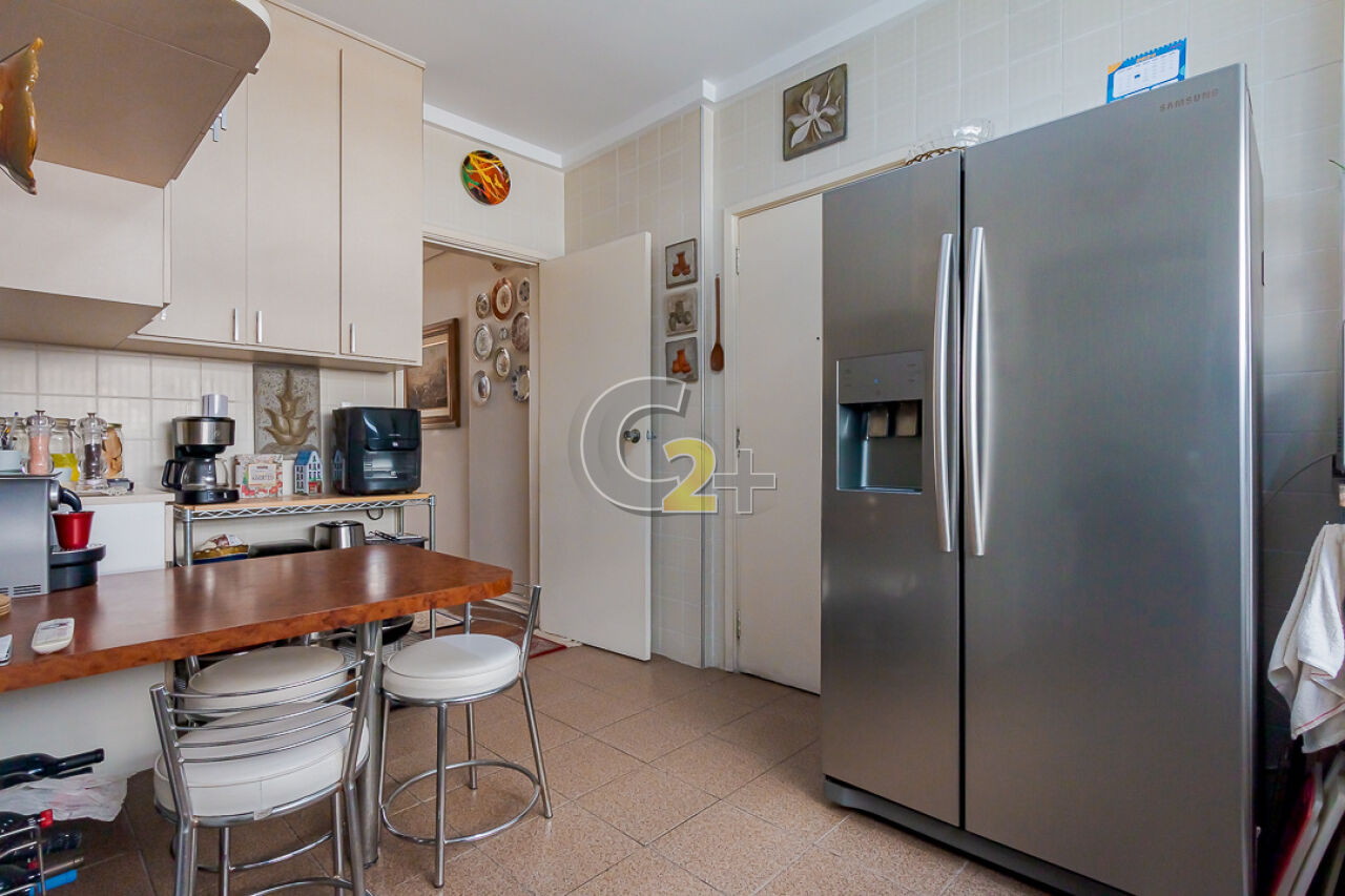 Foto 7 - CC36066