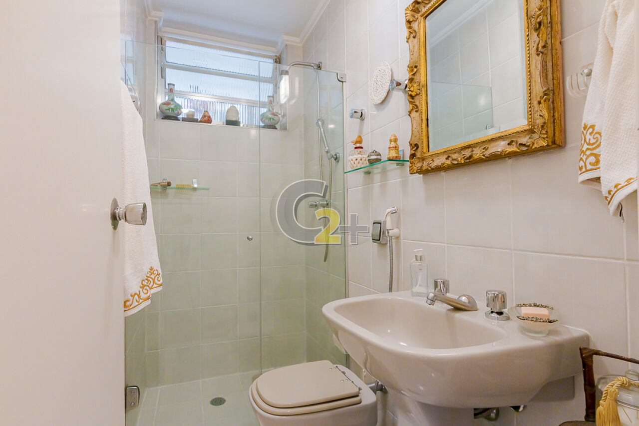 Foto 24 - CC36066