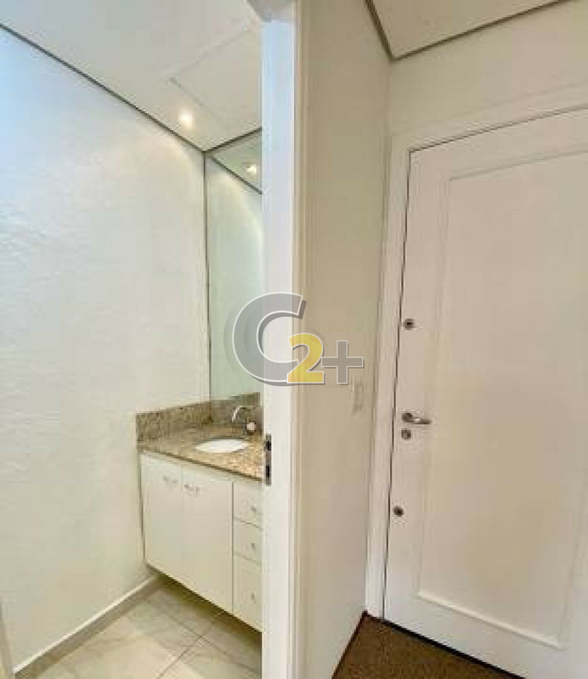 Foto 4 - CC36080