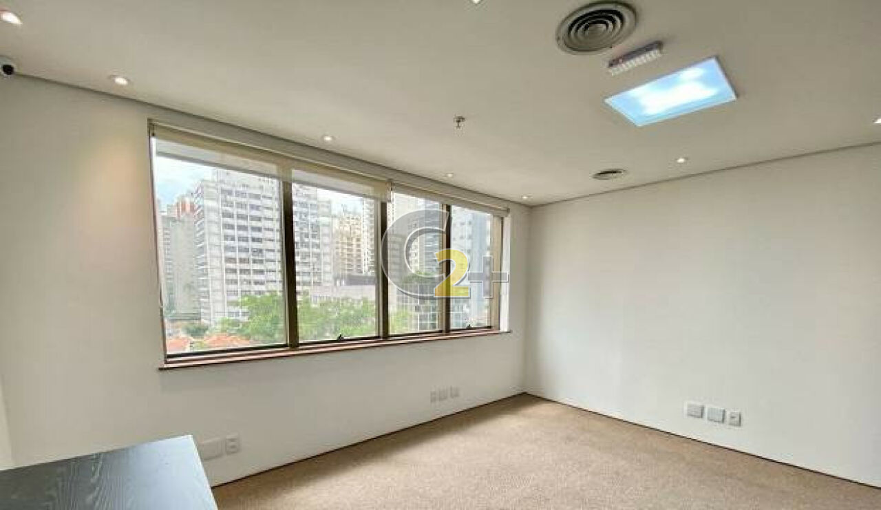Foto 12 - CC36080