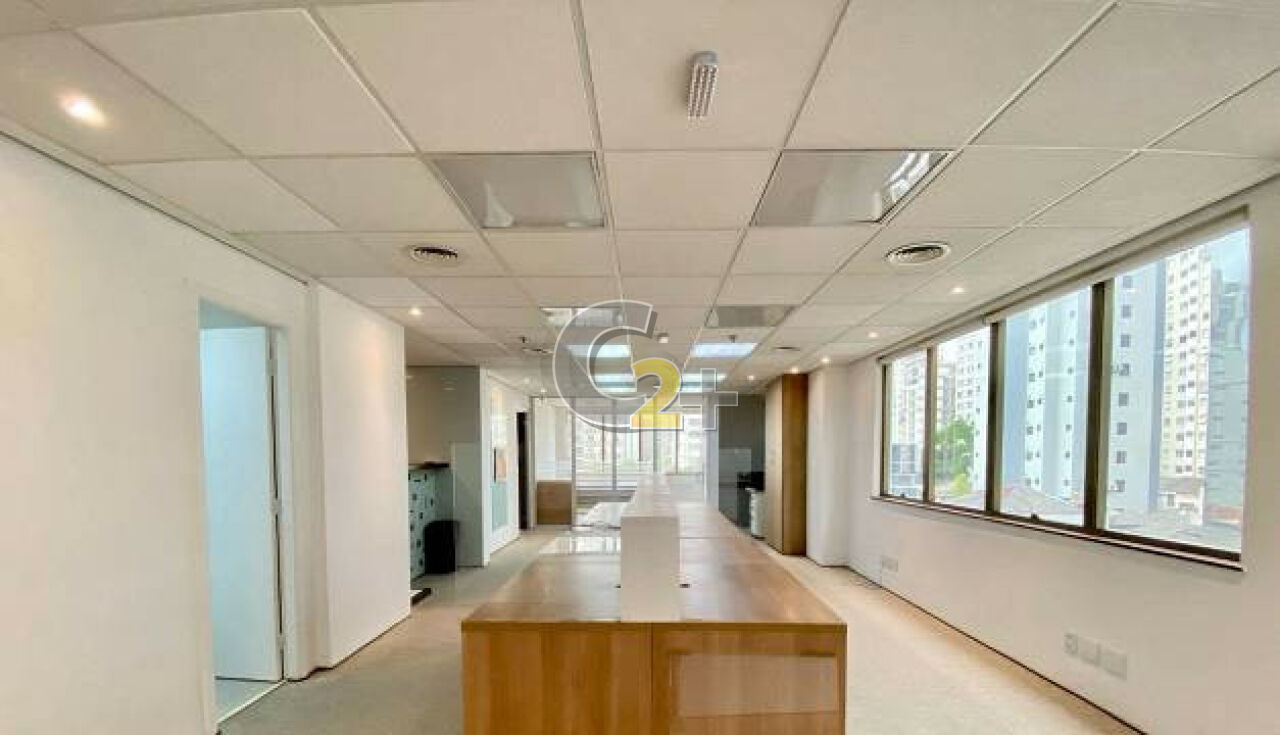 Foto 9 - CC36080