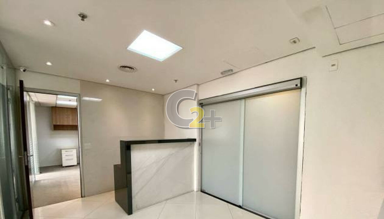 Foto 8 - CC36080