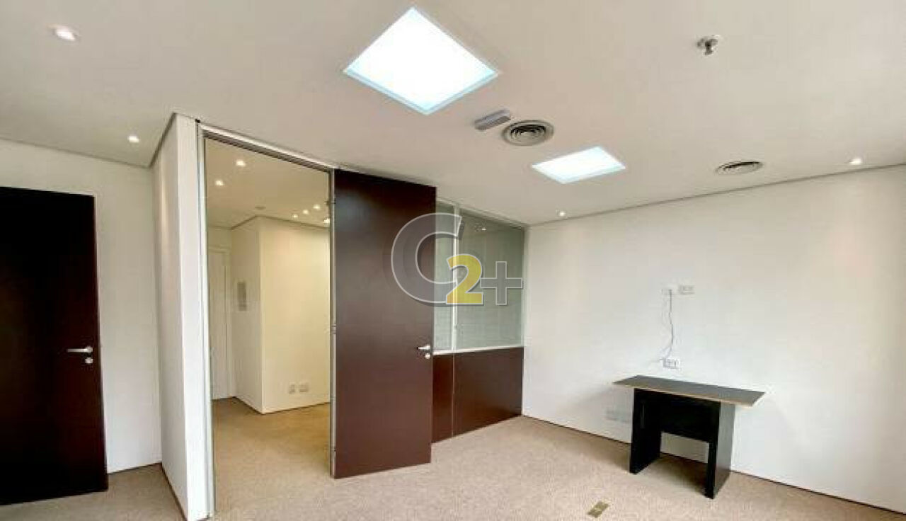 Foto 7 - CC36080