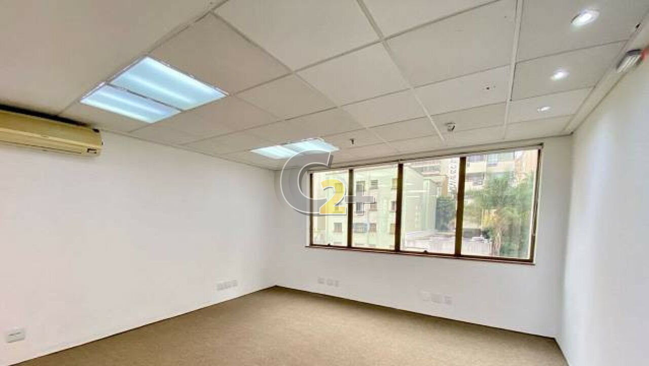 Foto 14 - CC36080