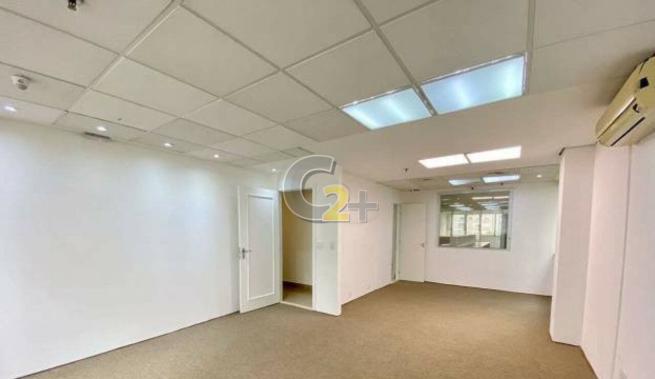 Foto 16 - CC36080