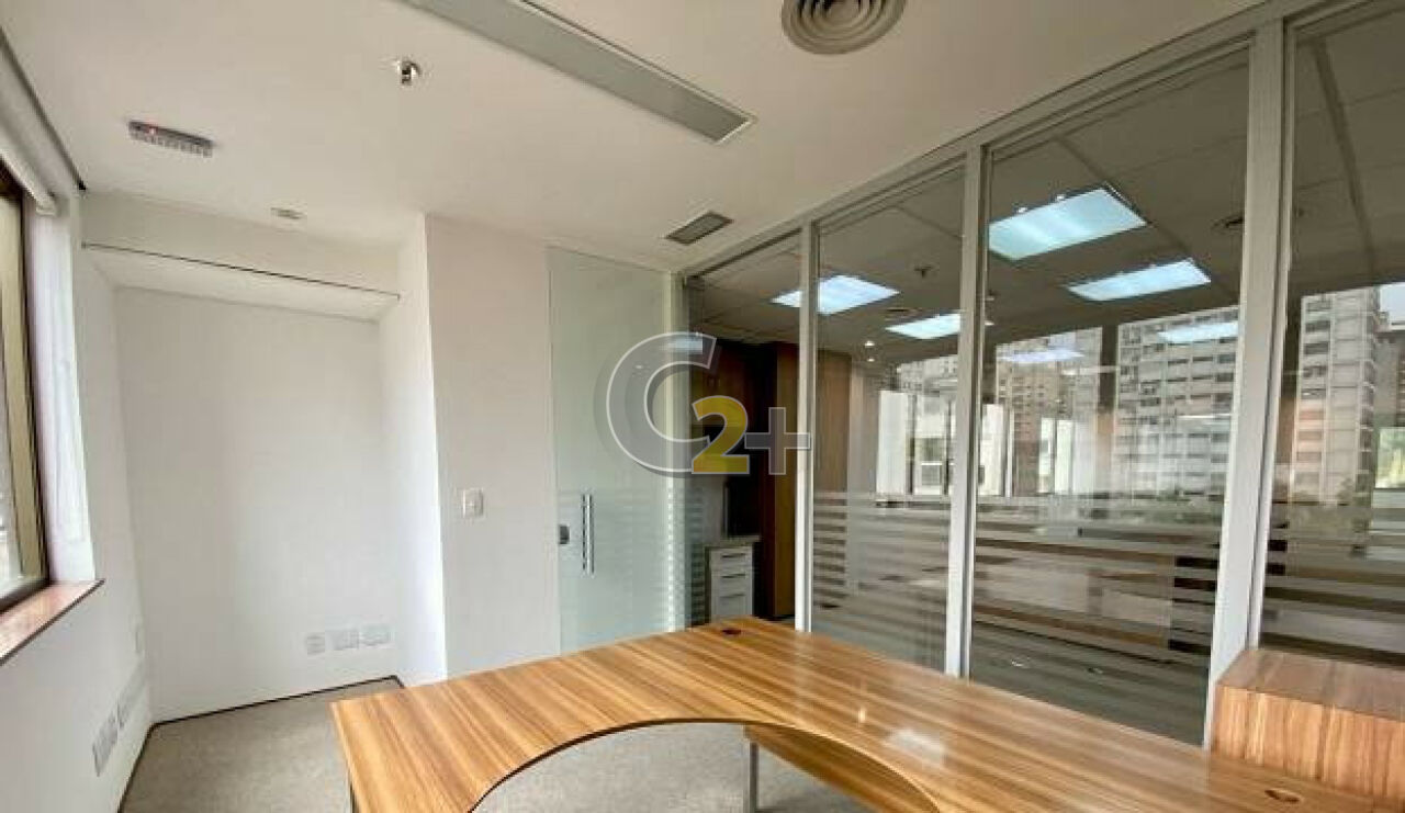 Foto 3 - CC36080