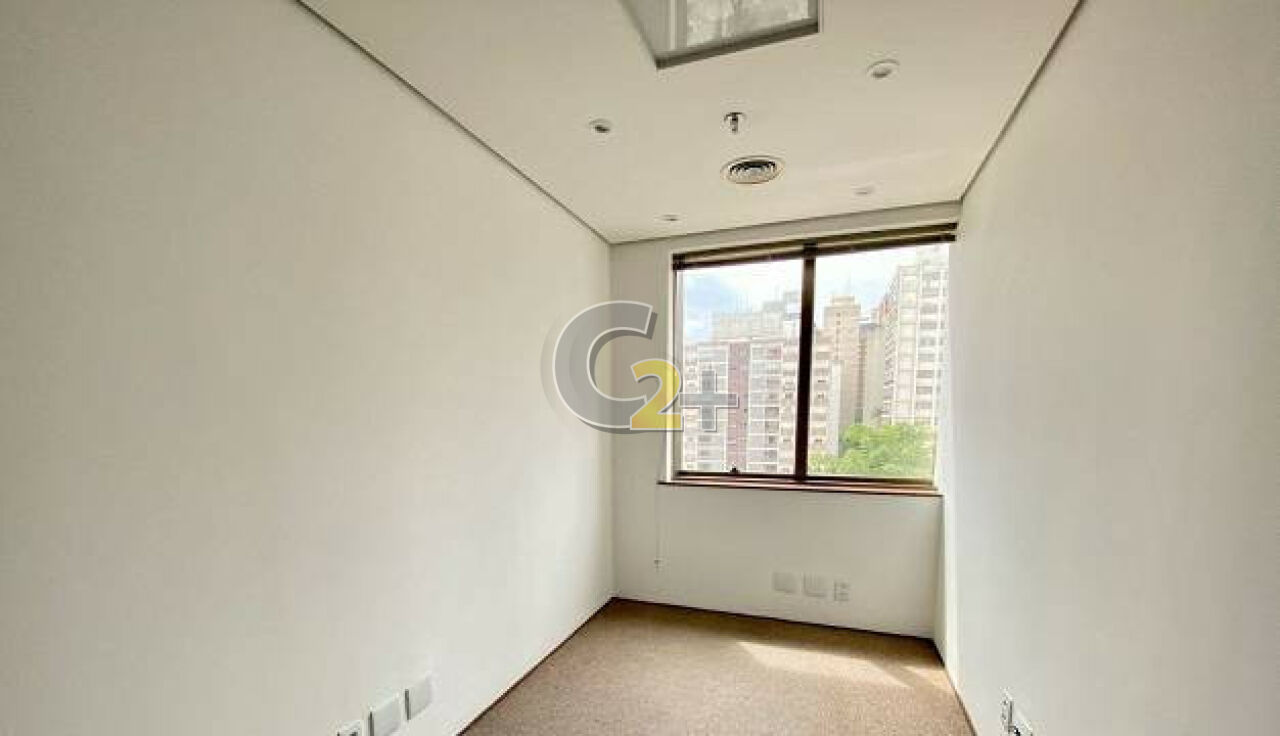 Foto 10 - CC36080