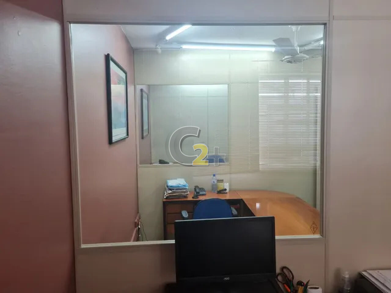 Foto 5 - CC36139