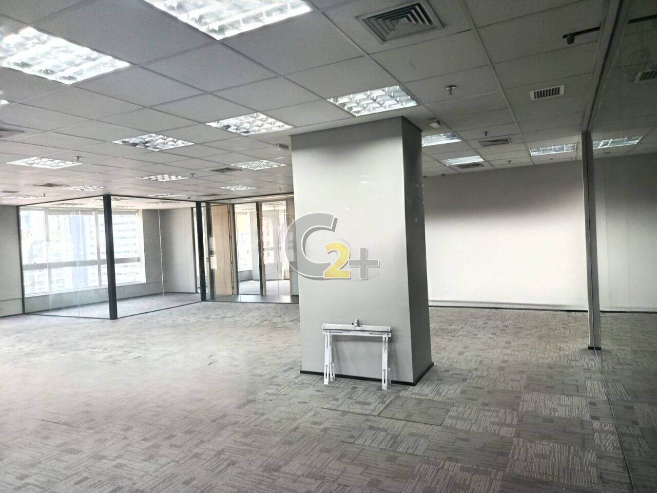Conj. Comercial