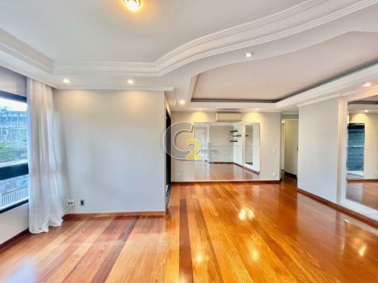 Foto 9 - CC36181