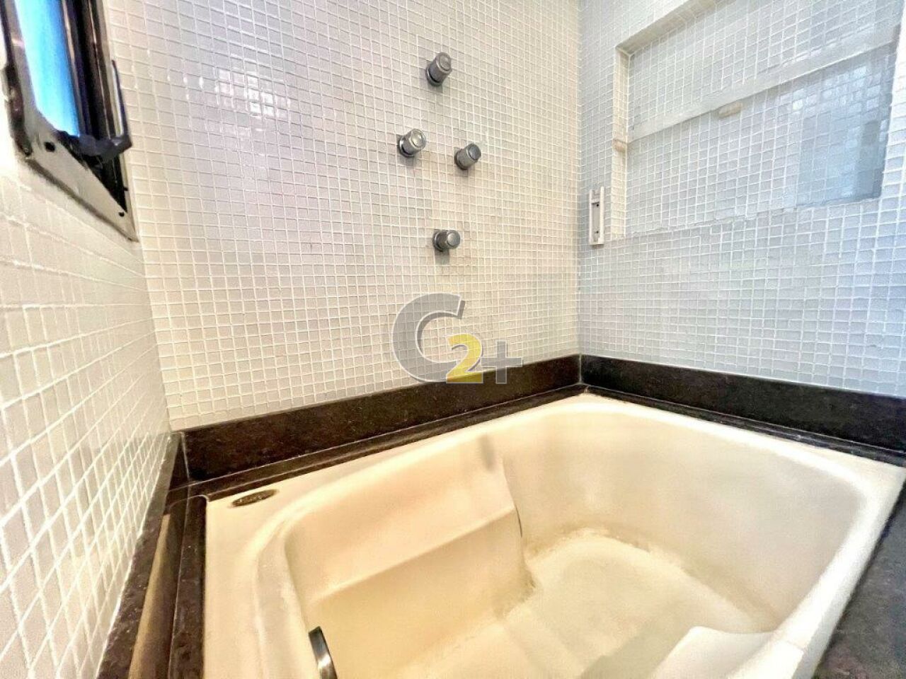 Foto 32 - CC36181
