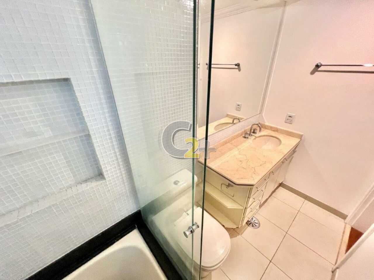 Foto 31 - CC36181