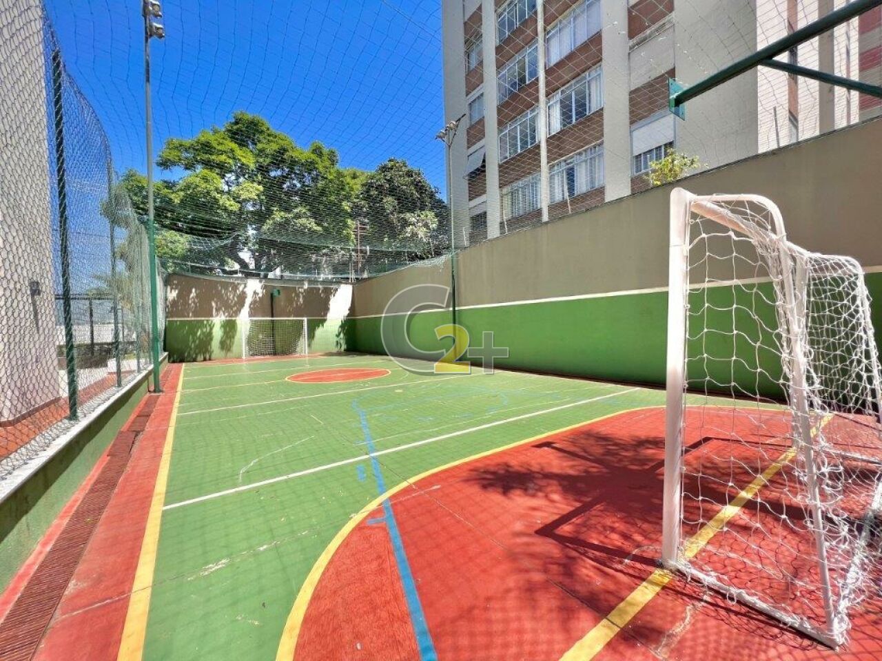 Foto 46 - CC36181