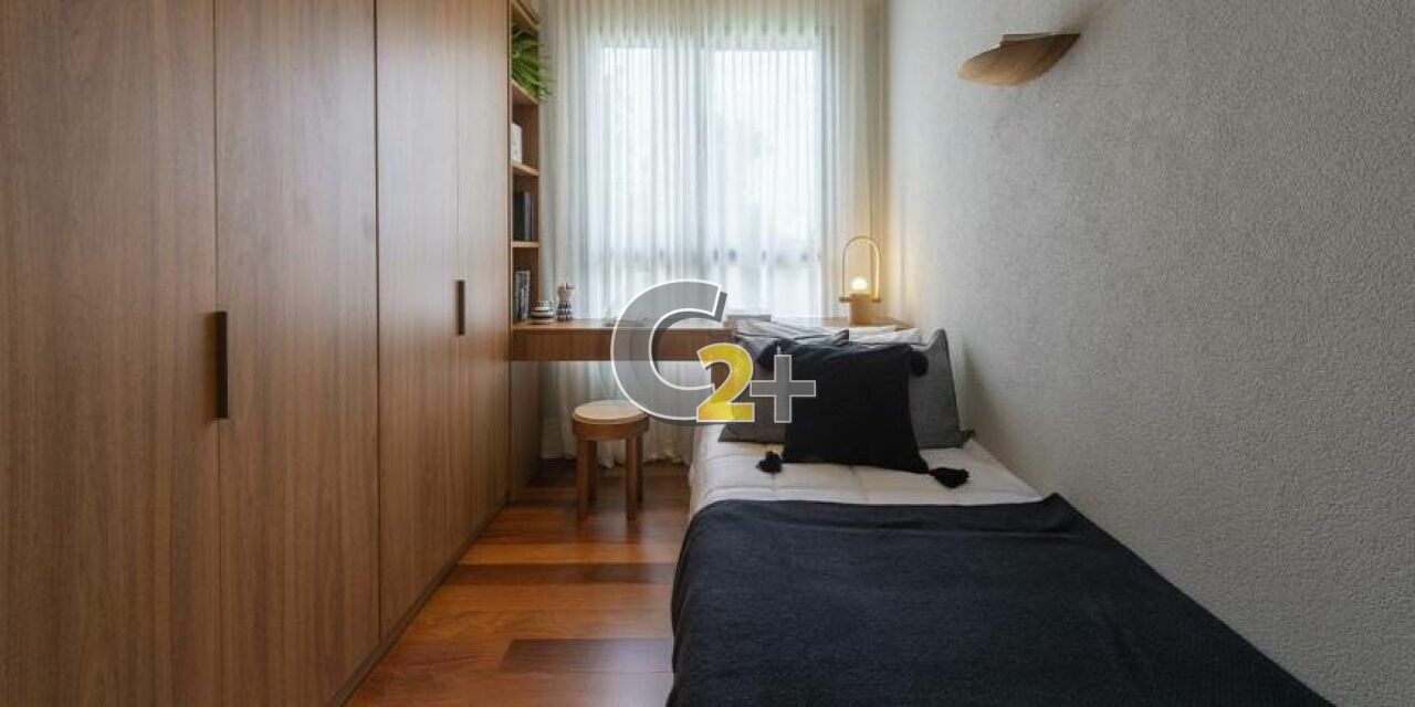 Foto 5 - CC36284