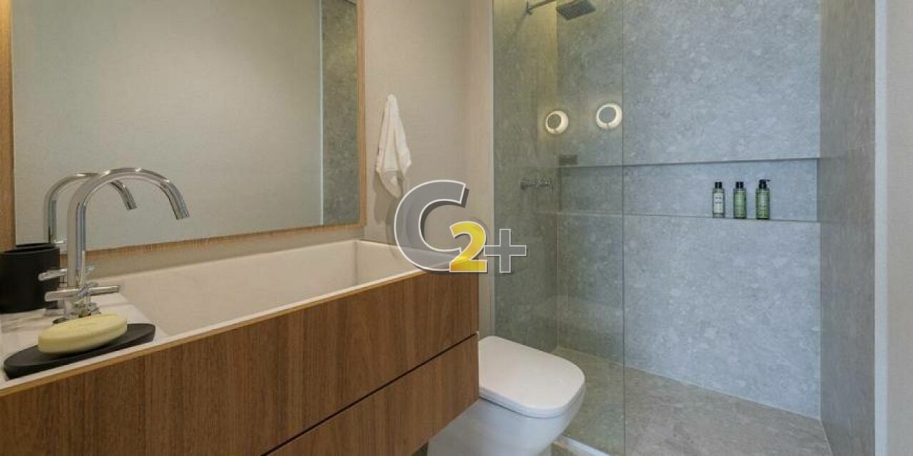 Foto 9 - CC36284