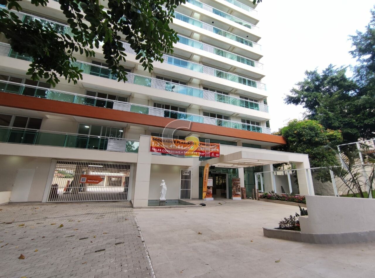 Foto 7 - CC36291