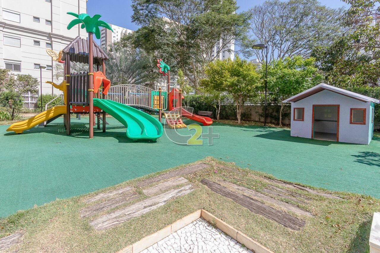 Foto 48 - CC36294