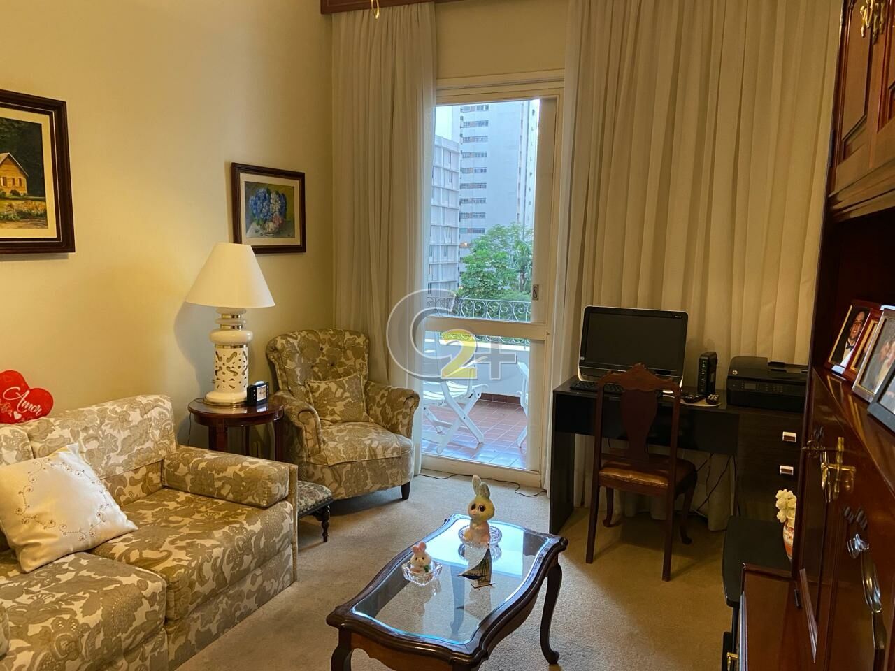 Foto 2 - CC36325