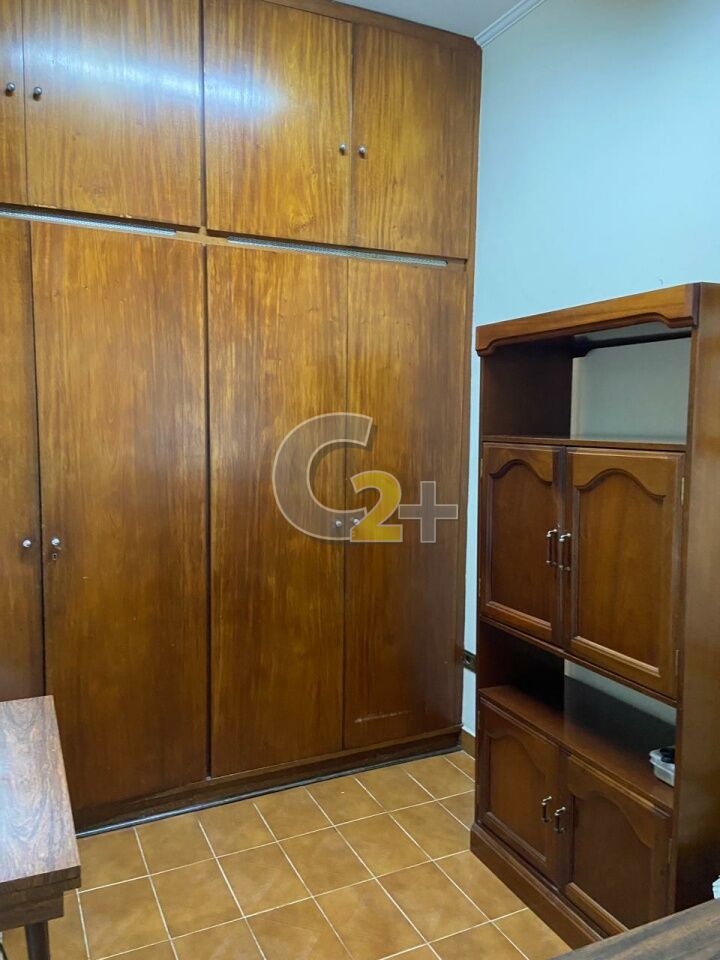 Foto 19 - CC36325