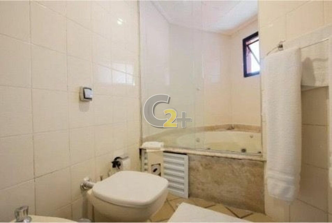 Foto 33 - CC36378
