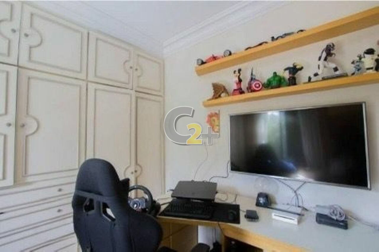 Foto 25 - CC36378