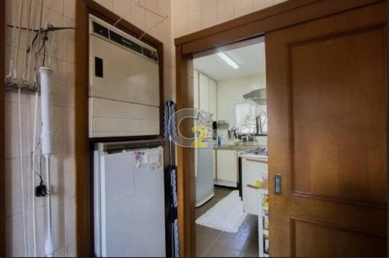 Foto 21 - CC36378